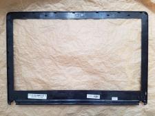 Рамка матриці Asus Pn 13GNMO1AP020-1 №2